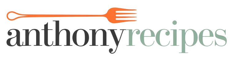 anthonyrecipes.com